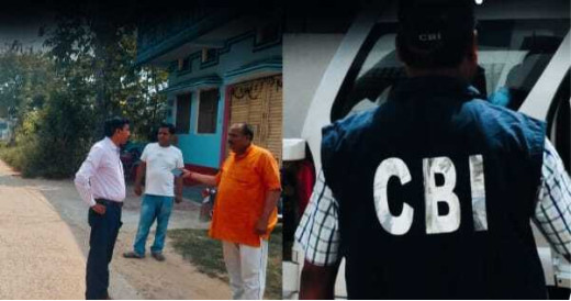 20 महीने से गायब कमलेश राय, क्या अज्ञात शव से खुलेगा राज़